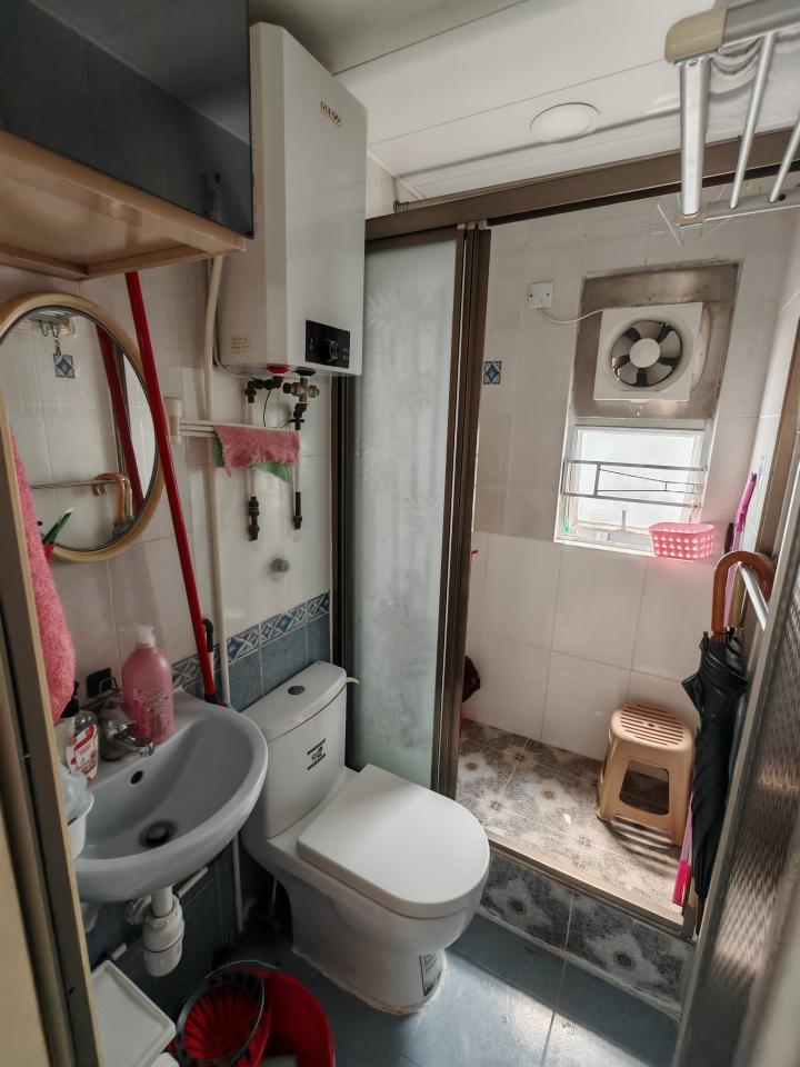 DemolitionJob photo