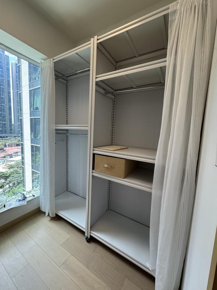 Taobao Furniture AssemblyJob photo