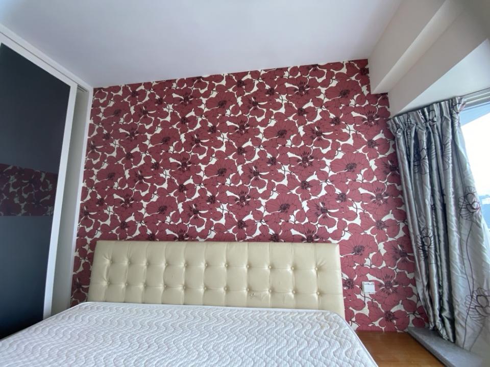 WallpaperJob photo