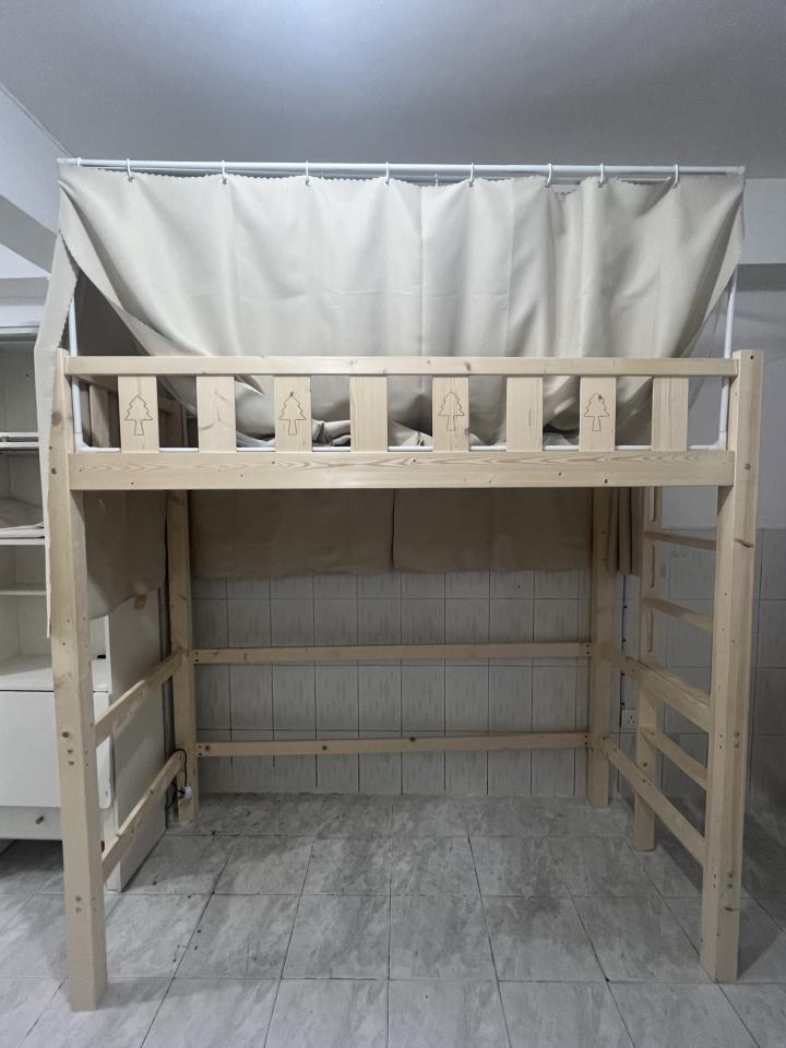 Furniture RecycleJob photo