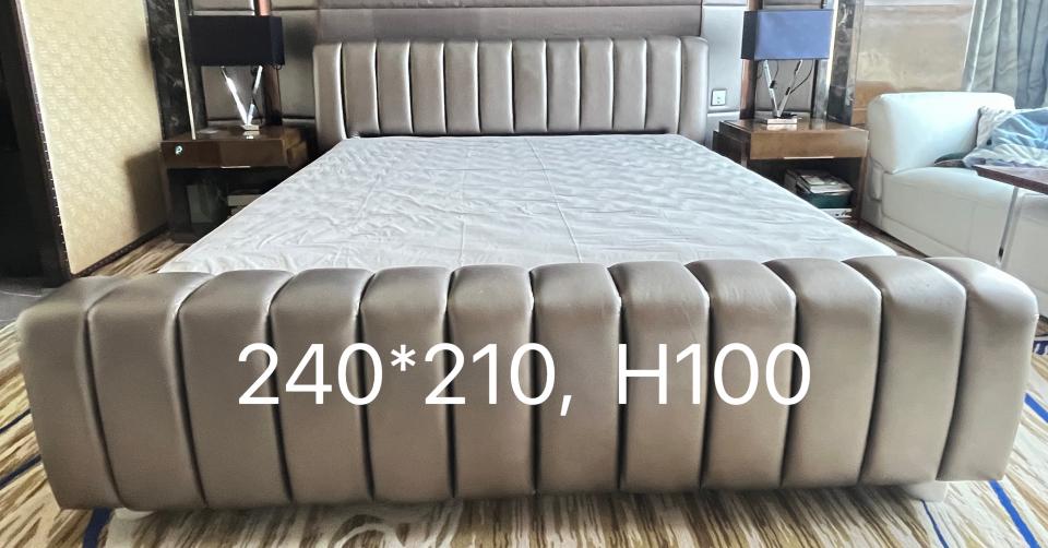 Furniture RecycleJob photo
