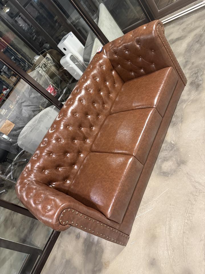Furniture RecycleJob photo