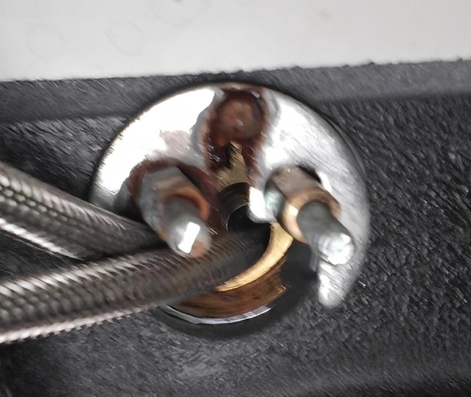 PlumbingJob photo