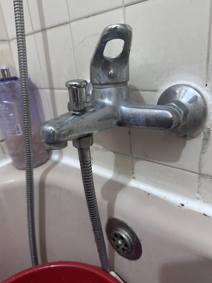 PlumbingJob photo