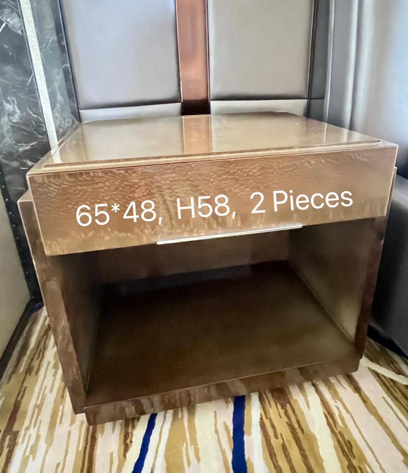 Furniture RecycleJob photo