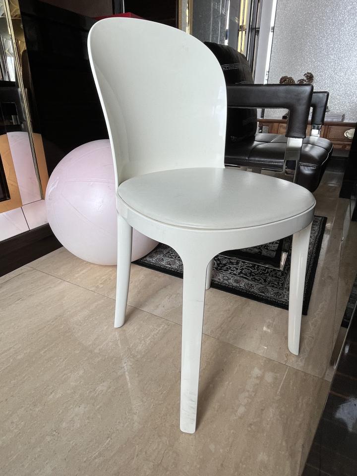 Furniture RecycleJob photo
