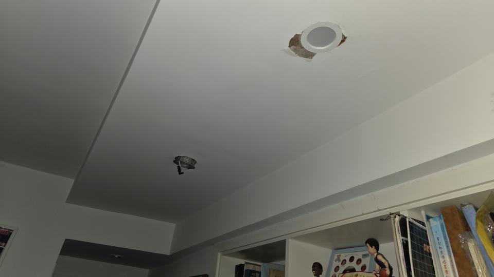ElectricianJob photo