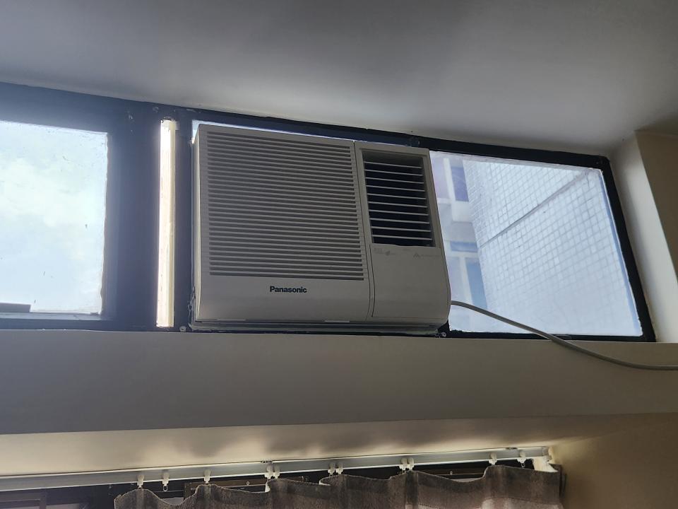 Air Conditioner RepairJob photo