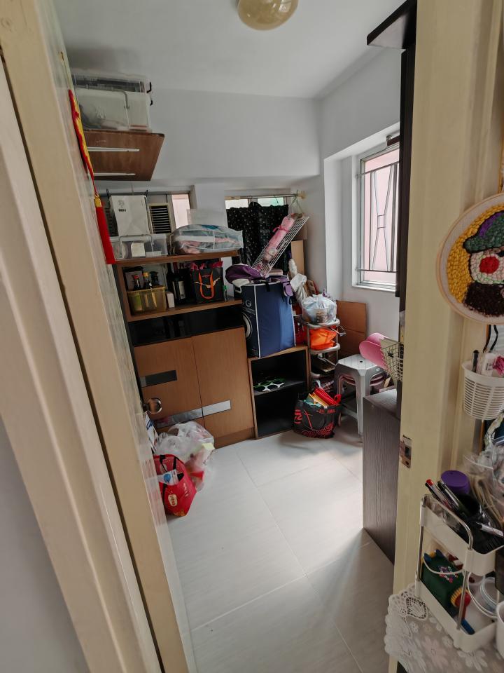 DemolitionJob photo