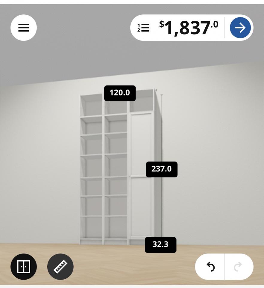 Taobao Furniture AssemblyJob photo