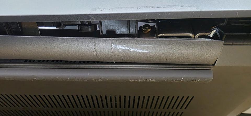 Computer RepairJob photo