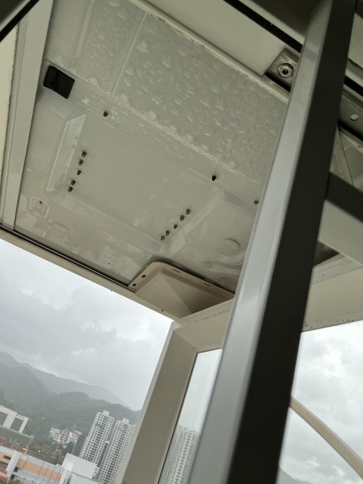 Air Conditioner RepairJob photo