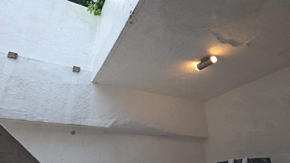 ElectricianJob photo