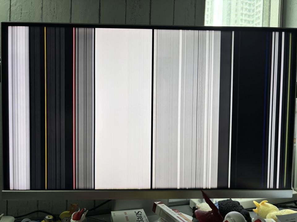 Computer RepairJob photo