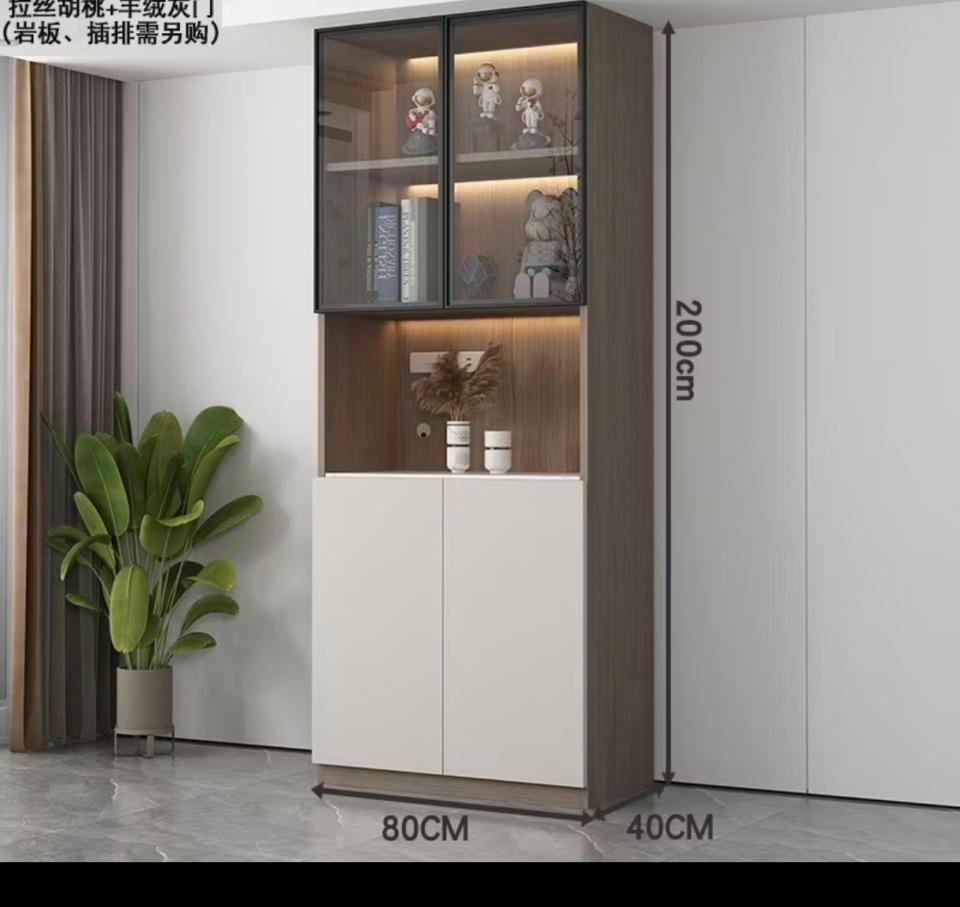 Taobao Furniture AssemblyJob photo