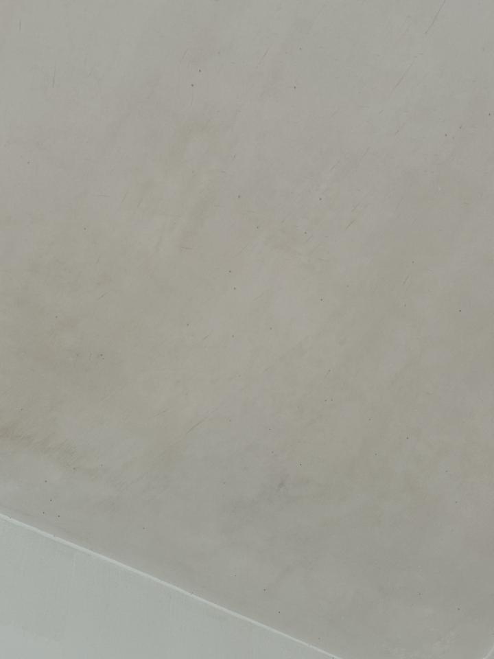 Mold RemovalJob photo
