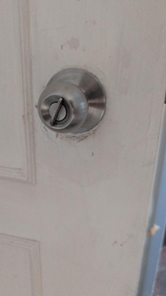LocksmithJob photo