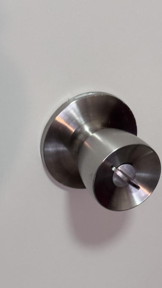 LocksmithJob photo