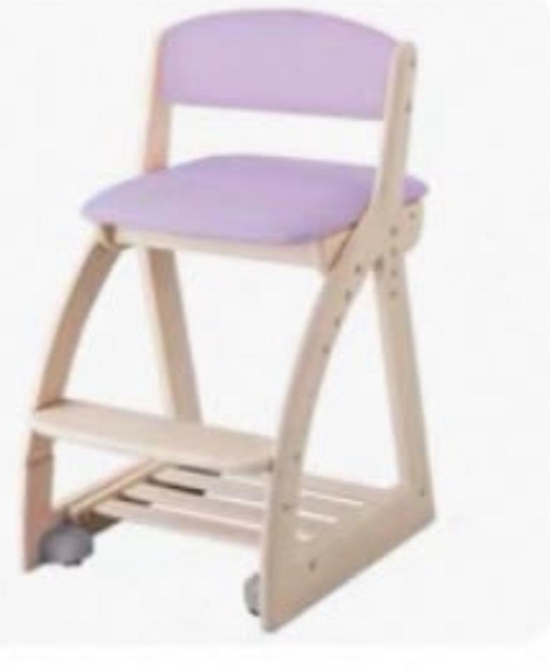 Taobao Furniture AssemblyJob photo