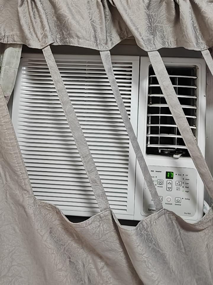 Air Conditioner RepairJob photo