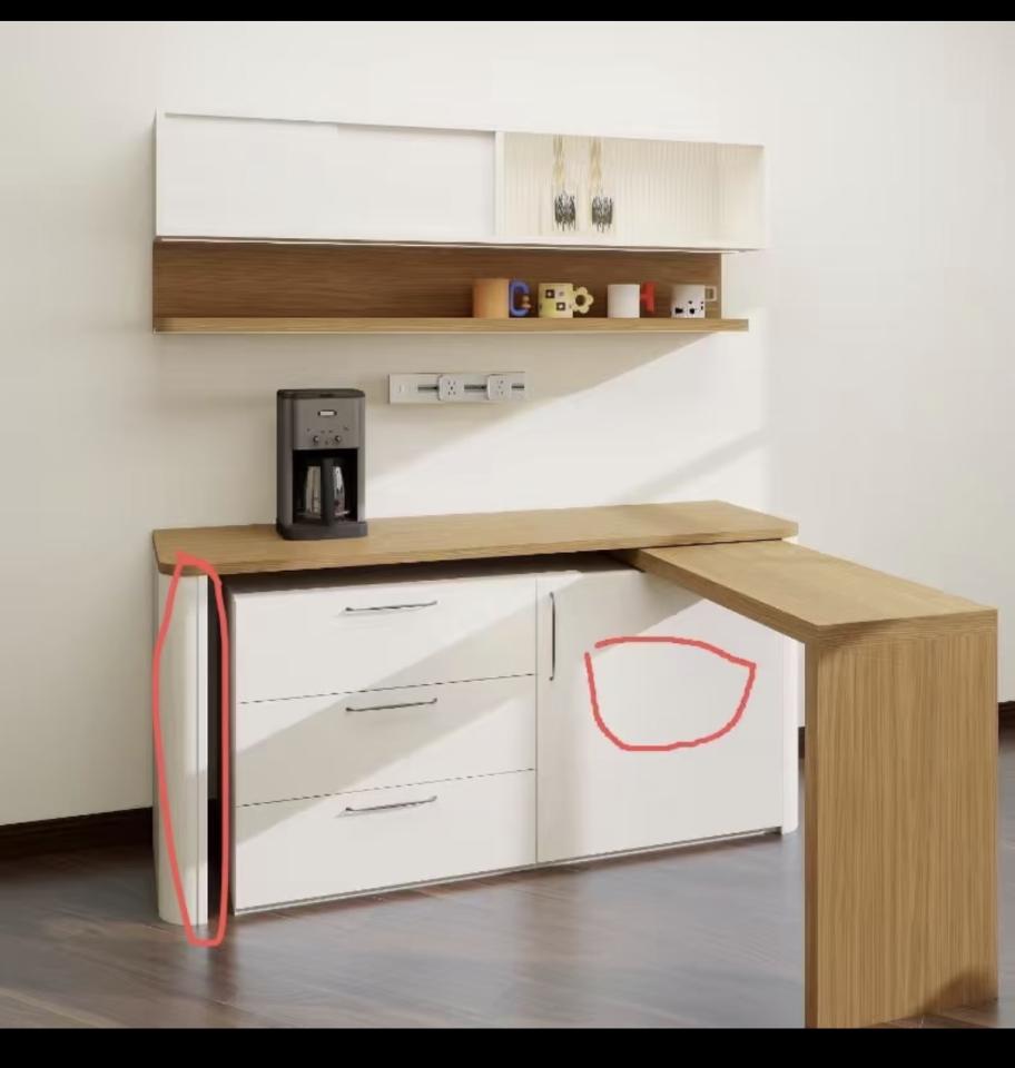 Taobao Furniture AssemblyJob photo