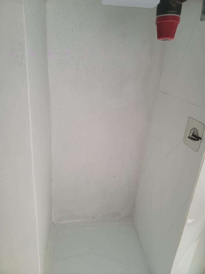 Wall PaintingJob photo