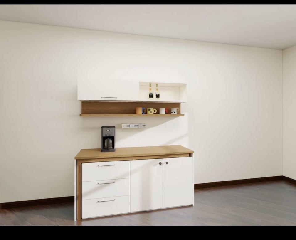Taobao Furniture AssemblyJob photo