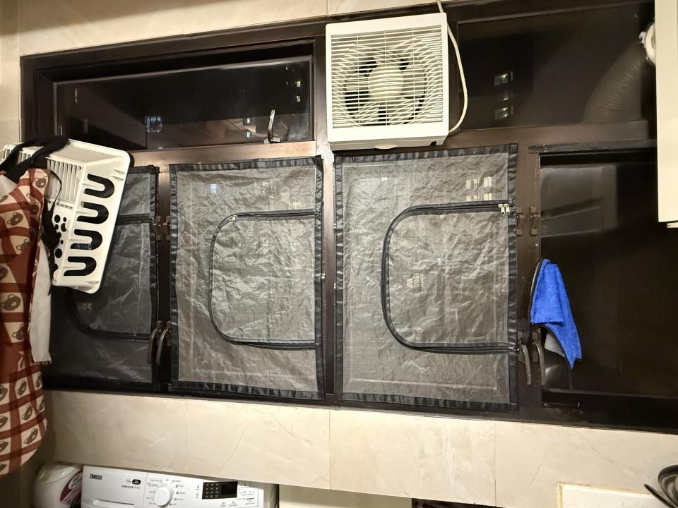 Windows RepairJob photo