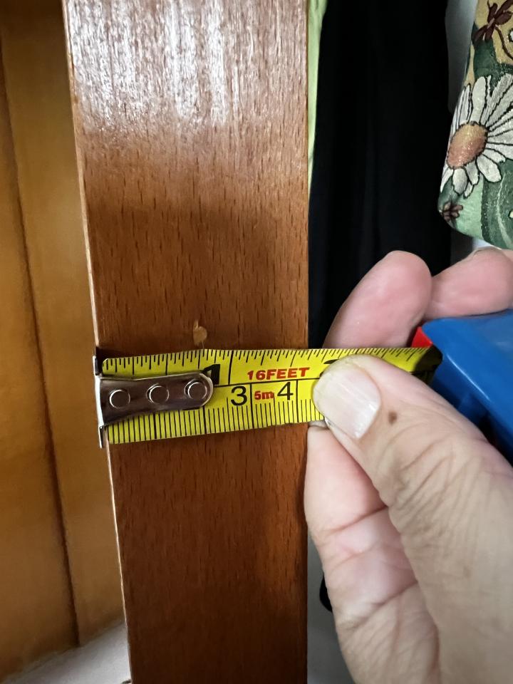 CarpentryJob photo