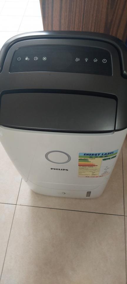 Home Appliance RepairJob photo