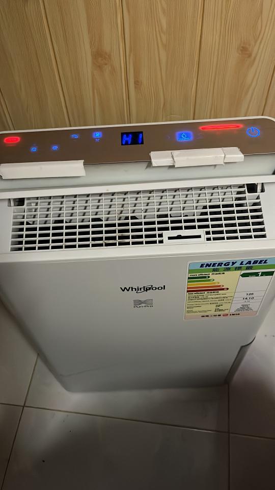 Home Appliance RepairJob photo