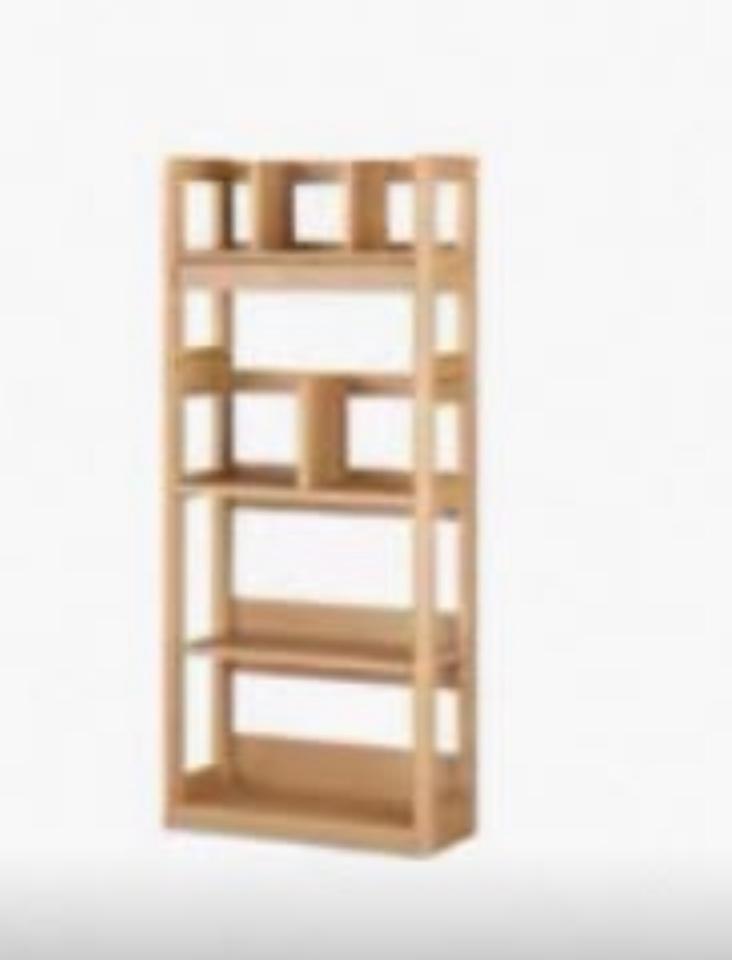 Taobao Furniture AssemblyJob photo