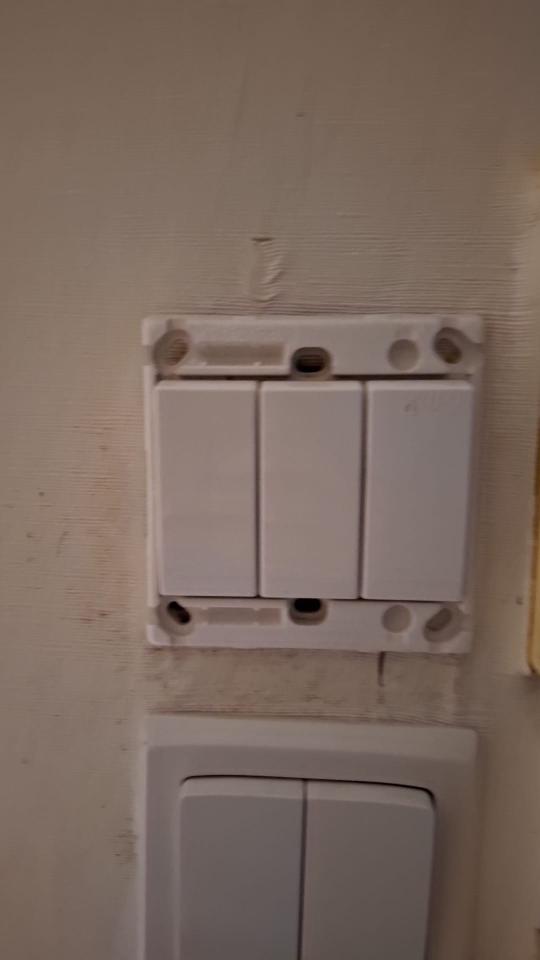 ElectricianJob photo
