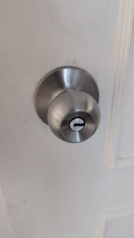 LocksmithJob photo