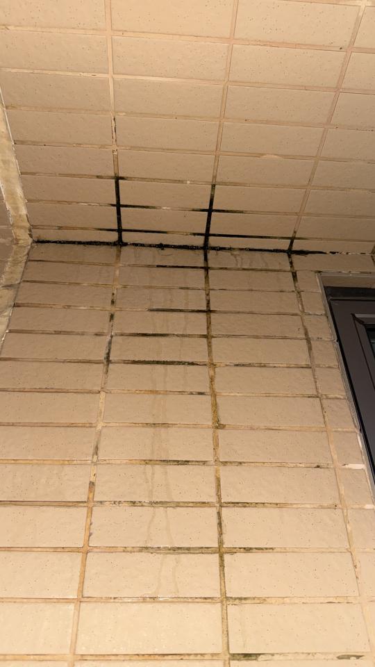 Air Conditioner RepairJob photo