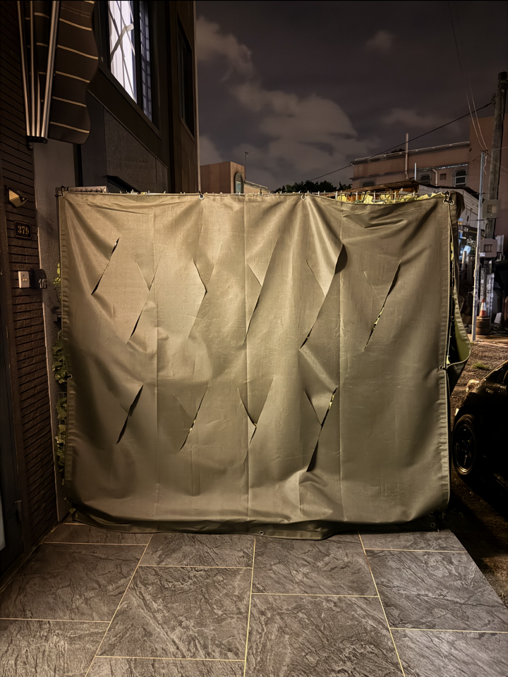DemolitionJob photo