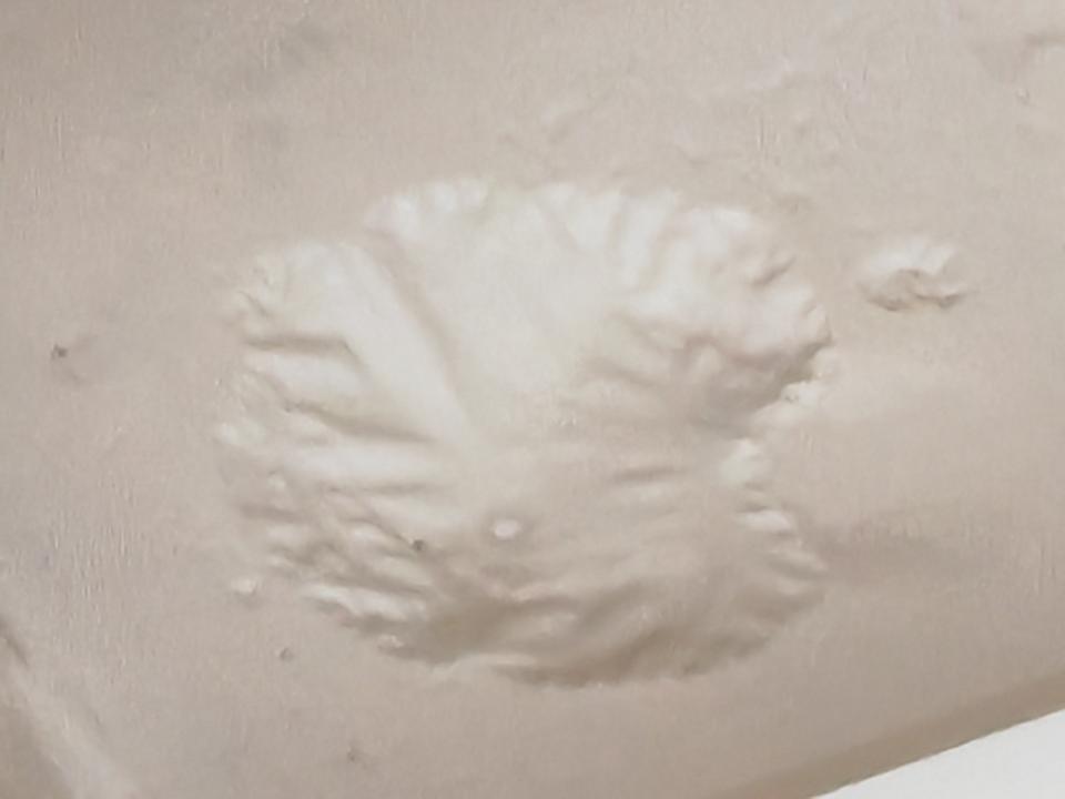 Water Leakage DetectionJob photo