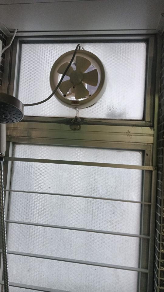 Home Appliance RepairJob photo