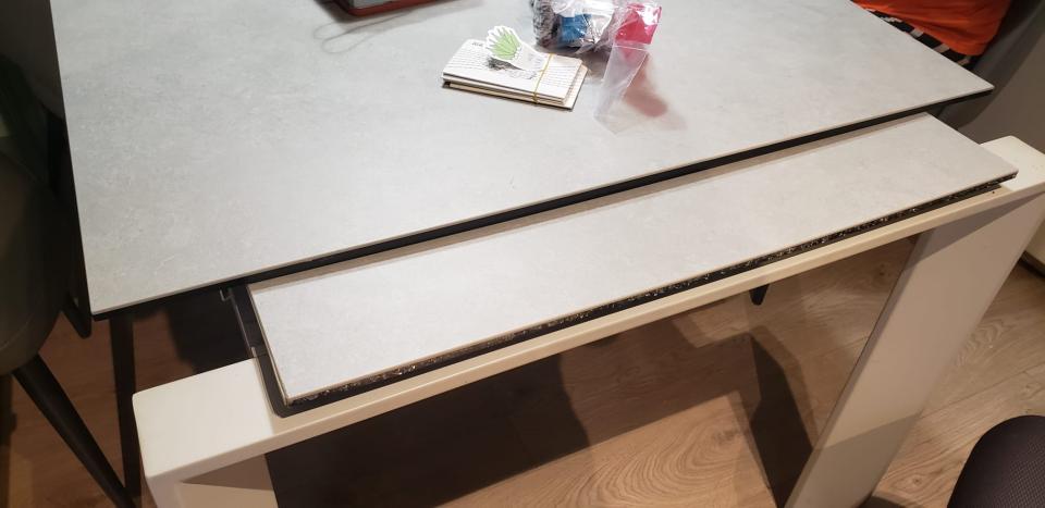Furniture RepairJob photo