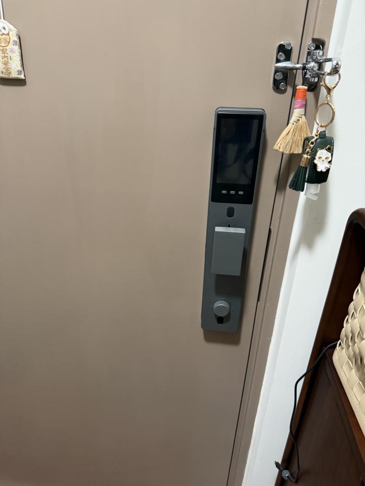 Electricity & PlumbingJob photo