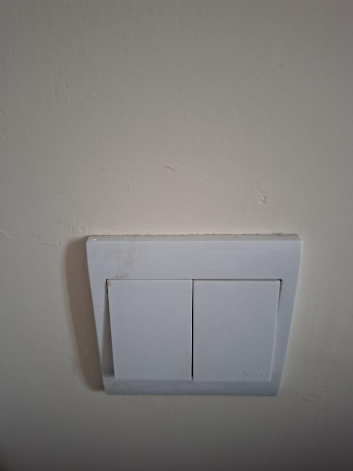 ElectricianJob photo