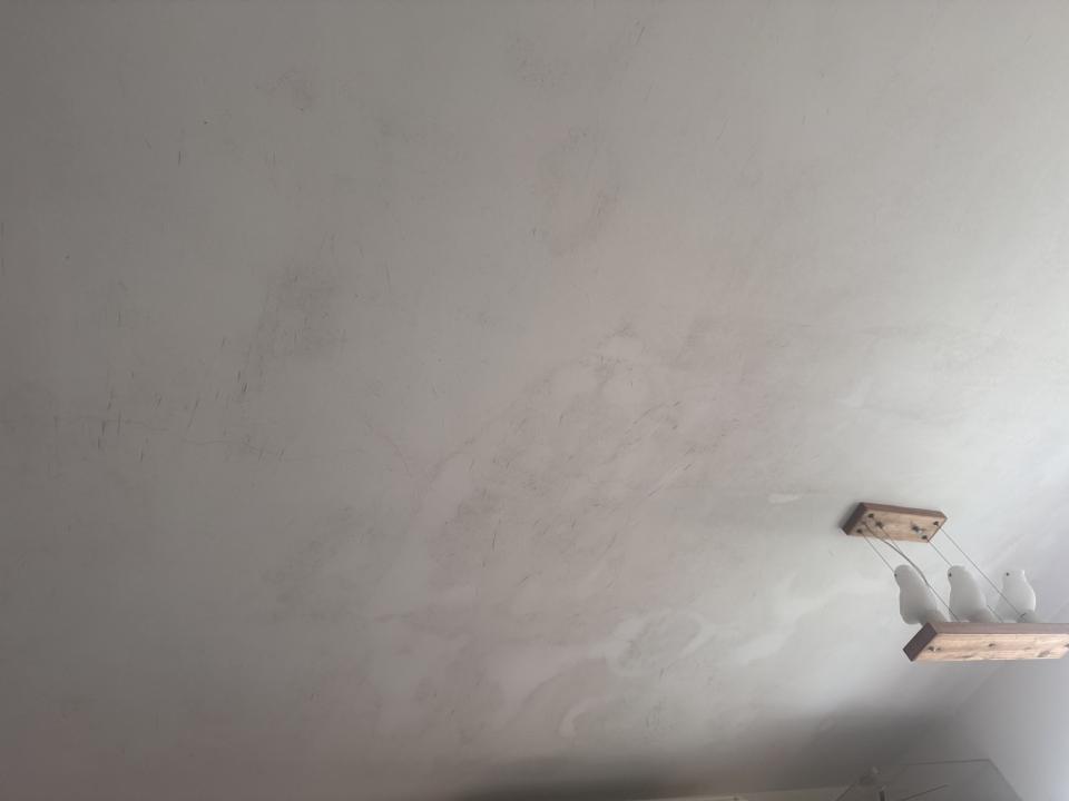 Mold RemovalJob photo