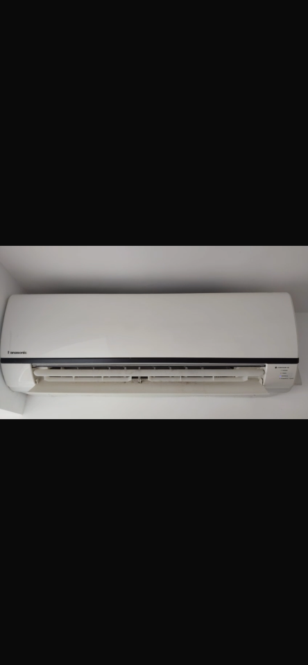Air Conditioner RepairJob photo
