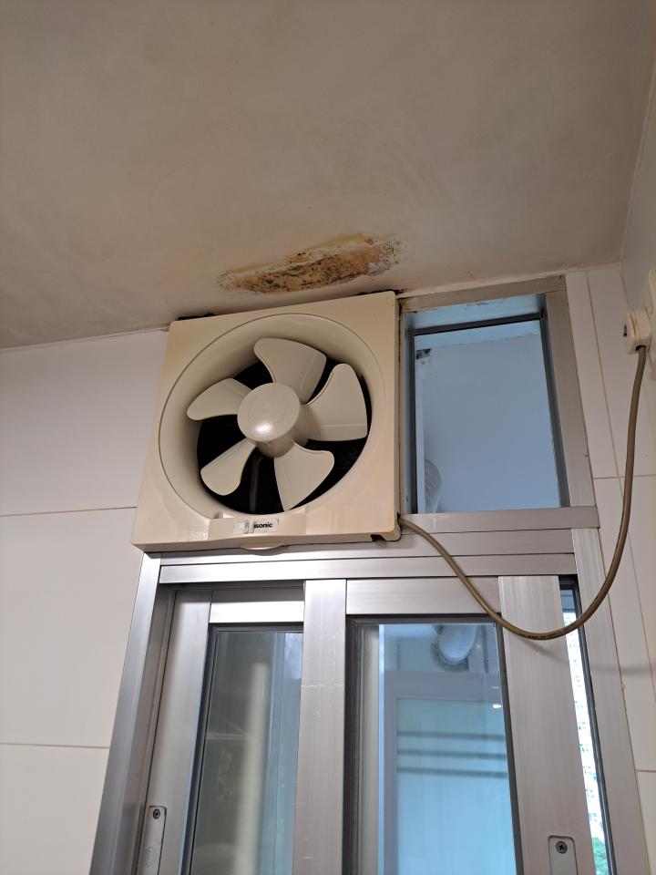 Electricity & PlumbingJob photo
