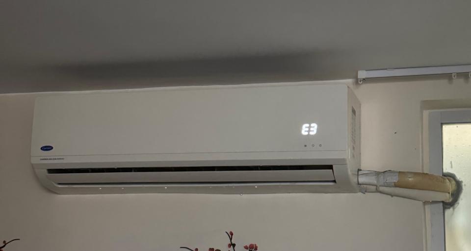 Air Conditioner RepairJob photo