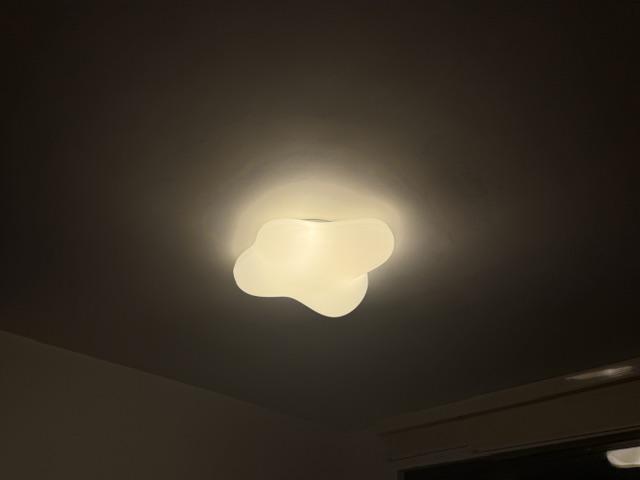 Lighting InstallationJob photo