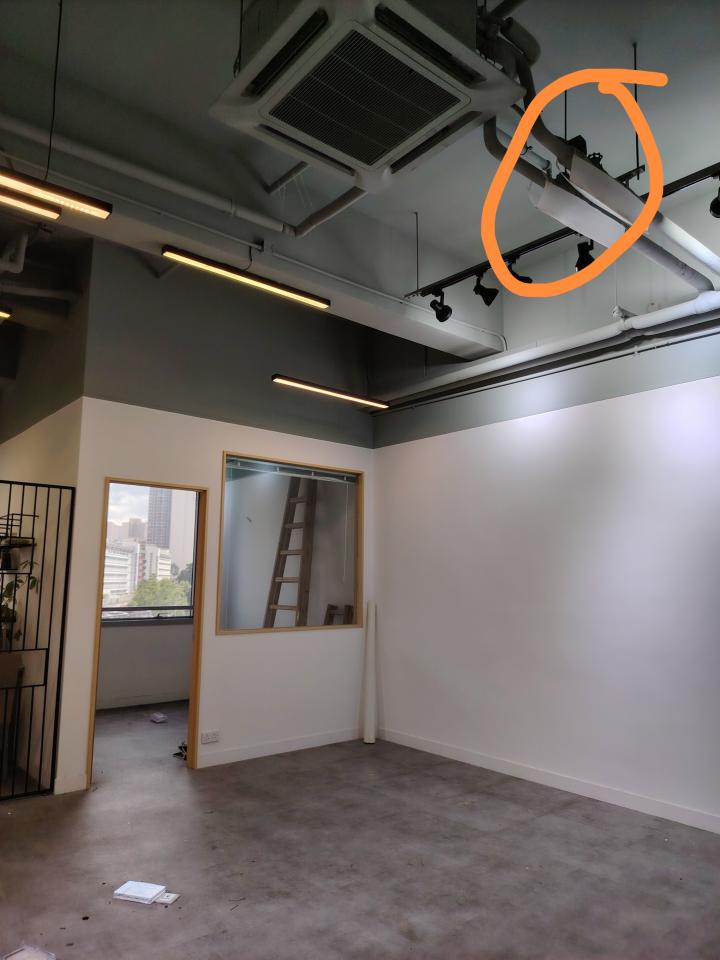 Air Conditioner RepairJob photo