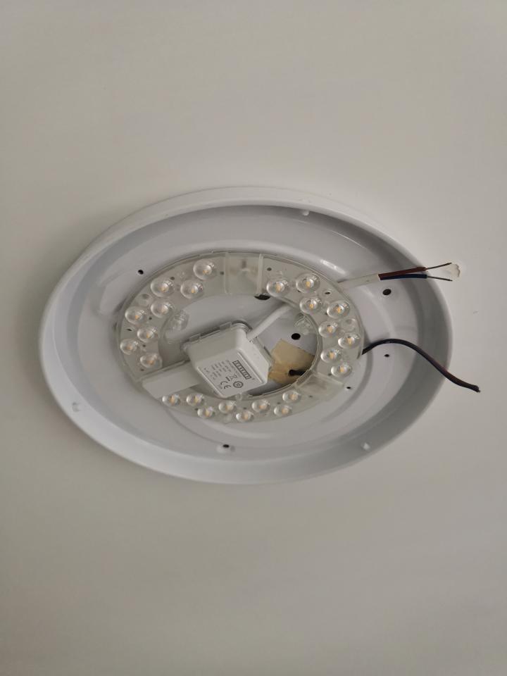 ElectricianJob photo