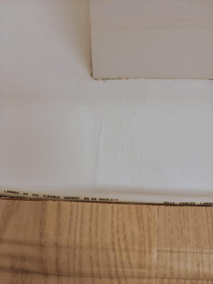 Air Conditioner RepairJob photo