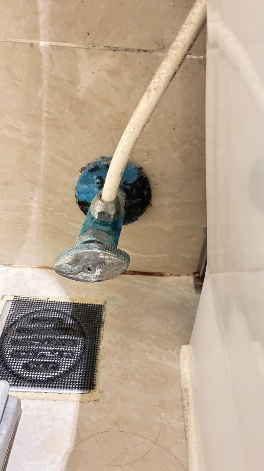 PlumbingJob photo